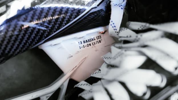 20250723_NYIAUTHENTICS_SKATES10