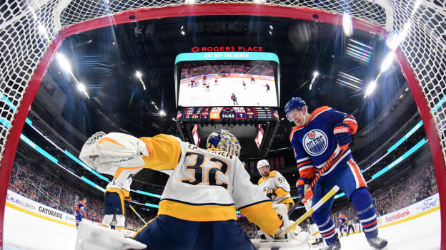 GettyImages-1763968460