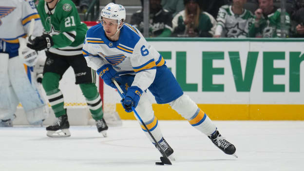 GettyImages-2259422119