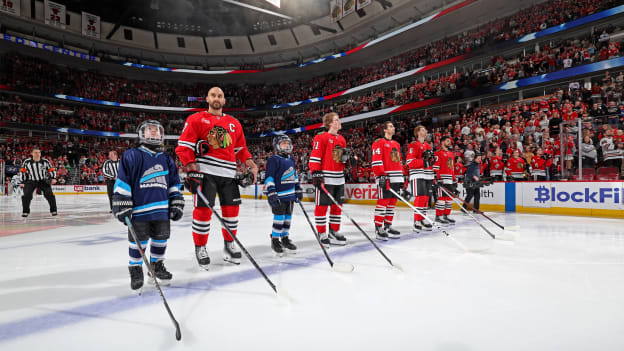 CAD14678_CR3qZCCT_20250330033055