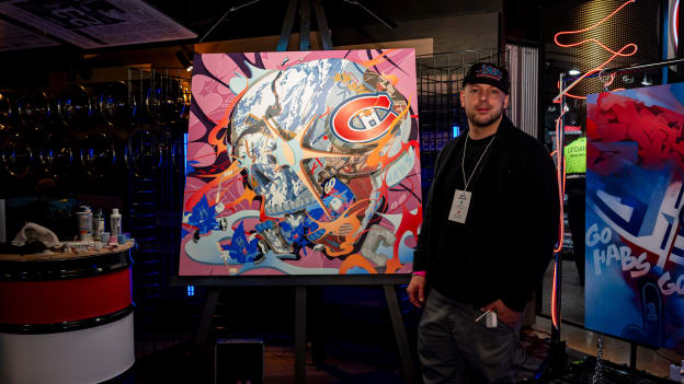 20251122-tor-mtl-ABC00895