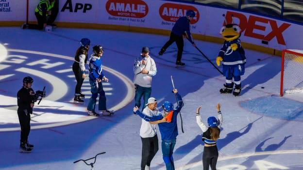 260224TBLvsMIN_FirstResponders391cbl