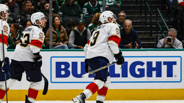 GettyImages-2251211929