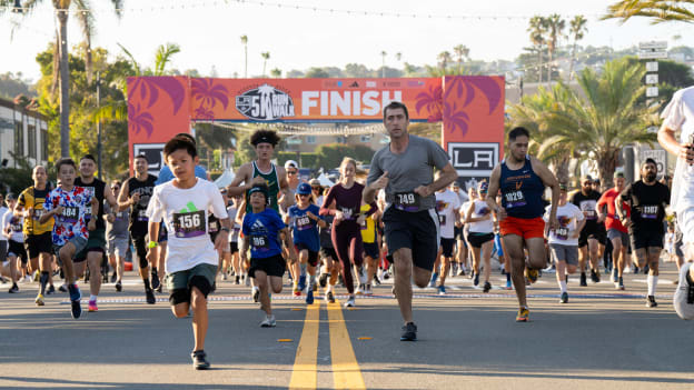 090923_LAKings5K-208