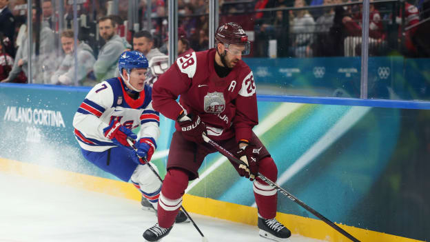 260223-TBL-Olympics-028