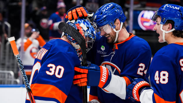 20251202_TBL_NYI_P3_WIN_GHUGS-1