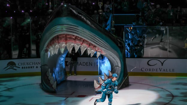 20241010_blues_vs_sharks_40