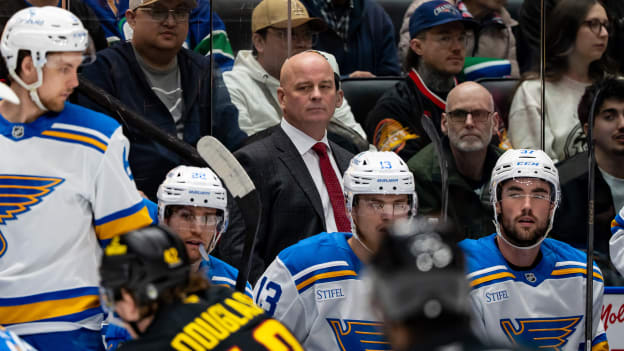 GettyImages-2267336032