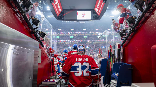 20260424-tbl-mtl-MGB_0371