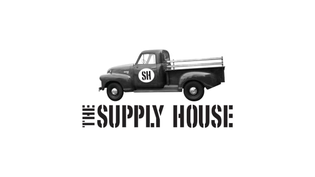 The Supply House