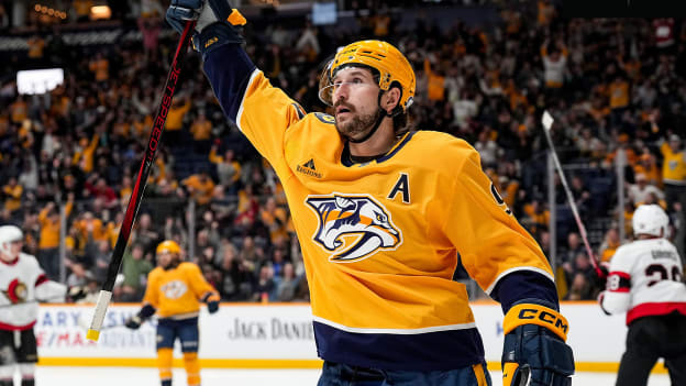 Nissan x Forsberg - 5