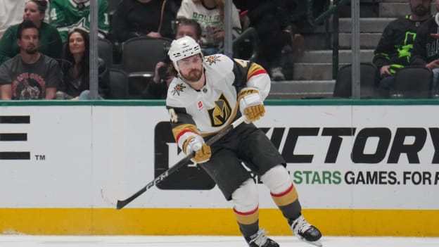 GettyImages-2267509975