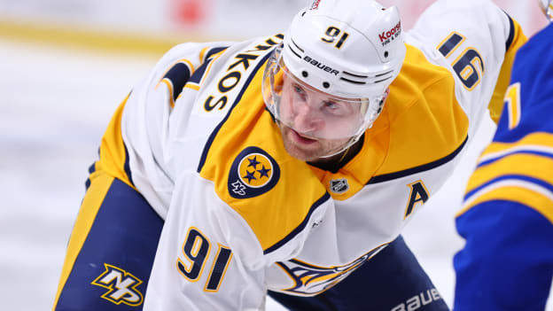 GettyImages-2264800012