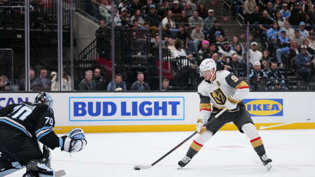 GettyImages-2247125896