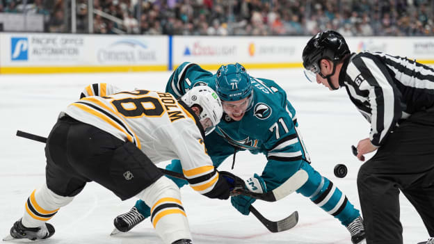 20250322_Bruins_vs_Sharks_641149