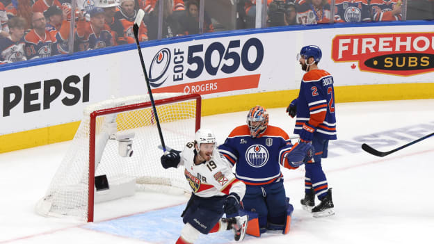 GettyImages-2218985954