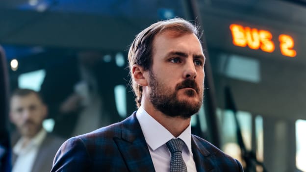 20251009_NYI_PIT_AWAY_MORNINGSKATE-31