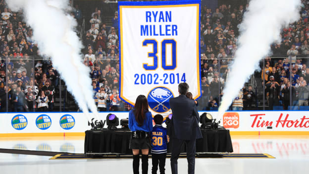 14_Ryan Miller Night Gallery