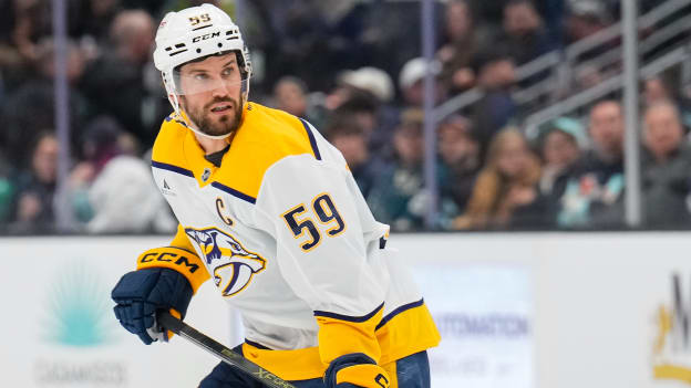 GettyImages-2265358942