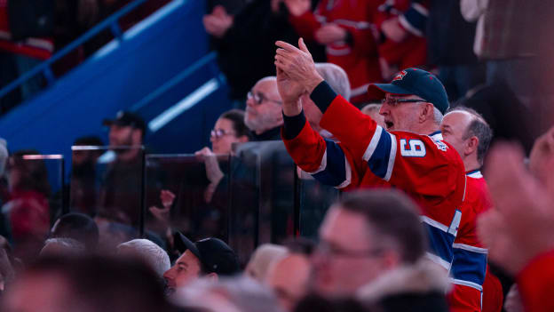 20251203-wpg-mtl-ABC01306