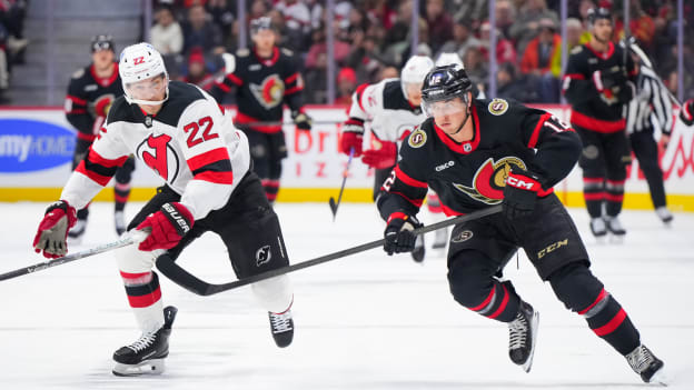 20260131 v NJD MZ 0015