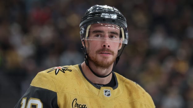 GettyImages-2248936930