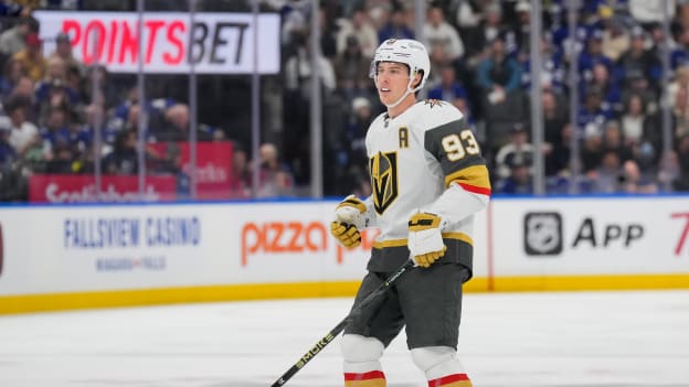 GettyImages-2257869544