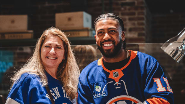 20260222_MeetTheTeam-18