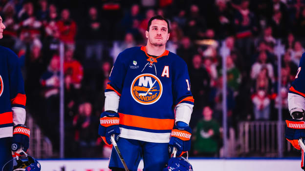 20260324_CHI_NYI_FINALCUT-44
