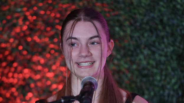 20250603_2025 Flames Foundation Breakfast_DM  0036