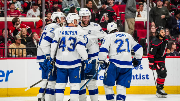 26386222_Tampa_Bay_Lightning_v_Carolina_Hurricanes_Andrew_Taylor_(Greenfly)_20241012_003607