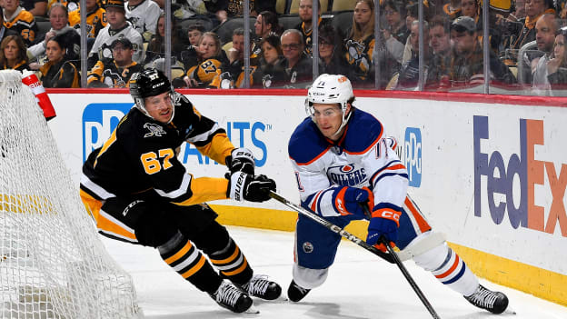 GettyImages-1247424150