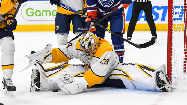 GettyImages-2266324609