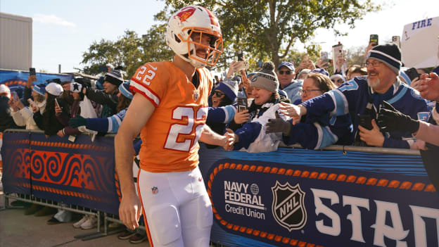 39740744_Kelly_Chase_20260201_210336