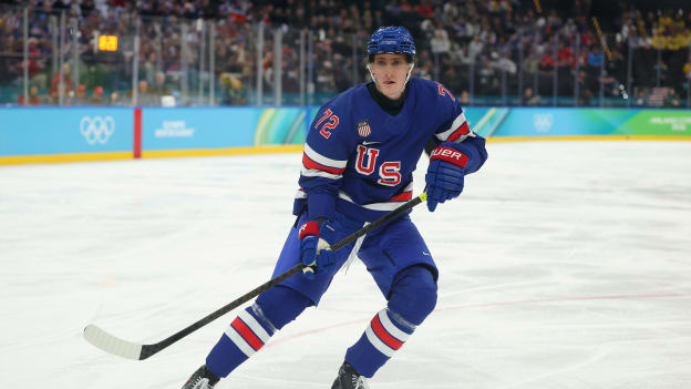 GettyImages-2262357961