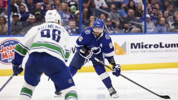 202301019_TBLvsVAN- h30118