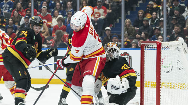 GettyImages-2247609405