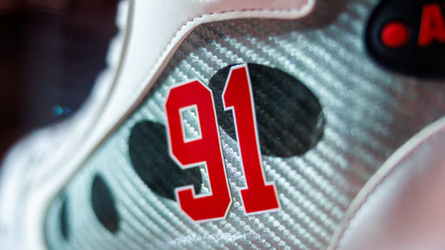 2026_01_12_CAR_ZS-20