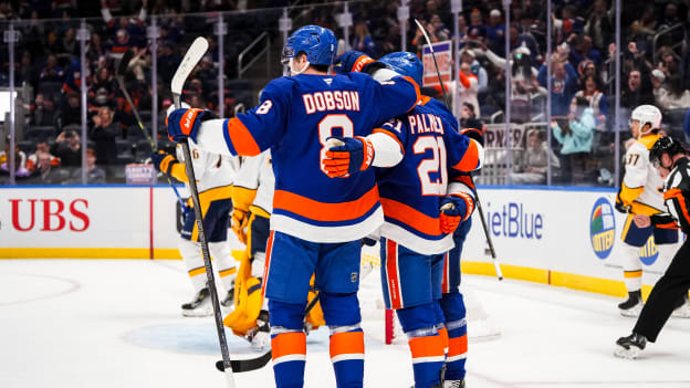 20250301_NSH_NYI_GOAL_PALMIERI-3