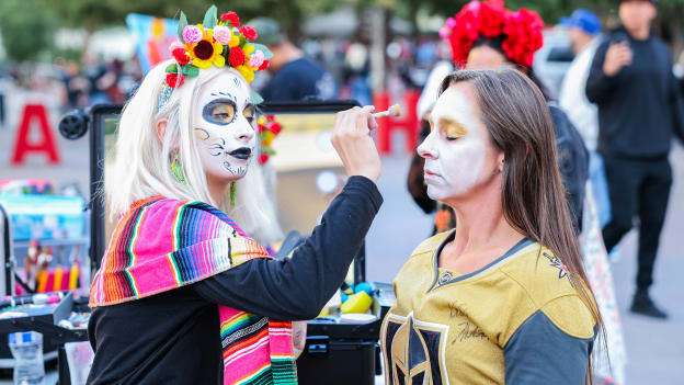11.02.24_DiadeMuertos_VGK24