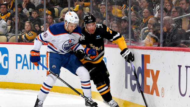 GettyImages-1247423129