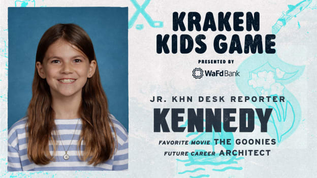 20252121_KidsGameRoles_2_16x9_Web