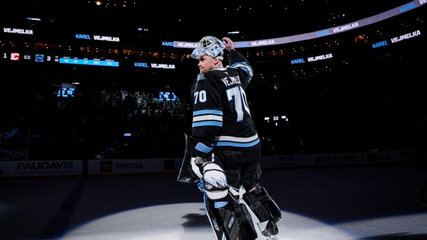 04012025_UHC_Utah vs. Calgary HD edits 189