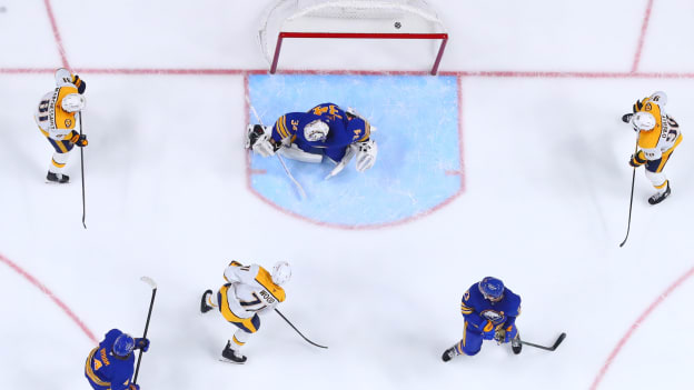 GettyImages-2264814550