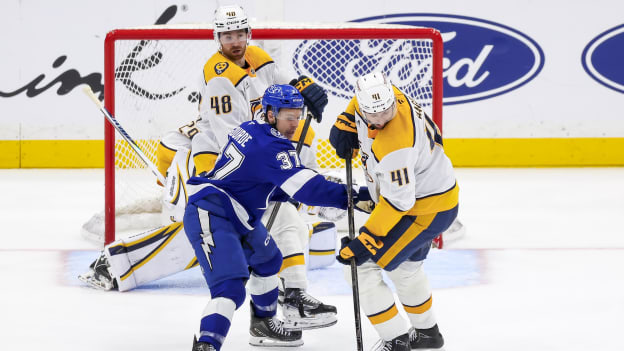 GettyImages-2268985460