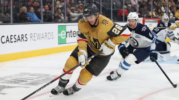 GettyImages-2271232433