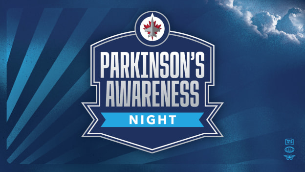 Parkinson's Awareness Night