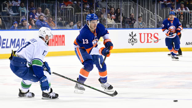 GettyImages-2252093896