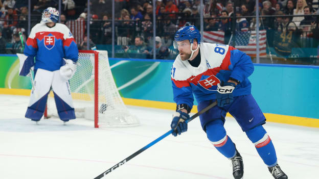 260223-TBL-Olympics-086