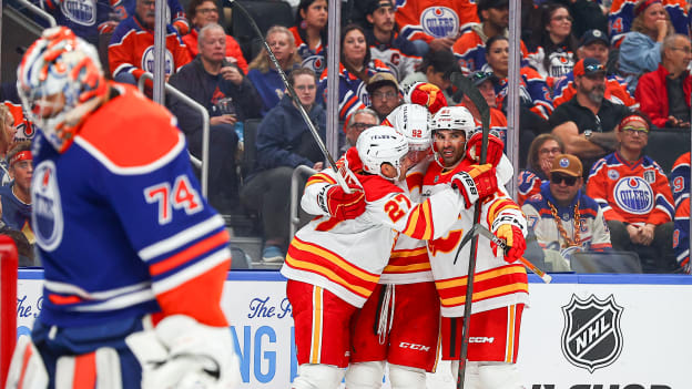 GettyImages-2239473078